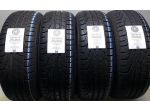 4 GOMME 225 50 18 PIRELLI A72240