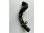 TUBI ACQUA SEAT Altea XL benzina 1.6 (06)