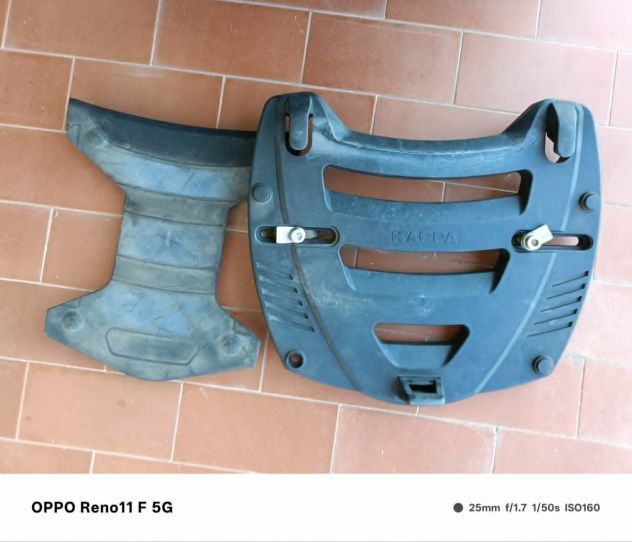 BAULETTO K48 - Foto 7