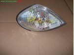 FANALINO ANT.D. NISSAN ALMERA (N16E)  Parti elettriche  Fanaleria  Proietto &hellip;