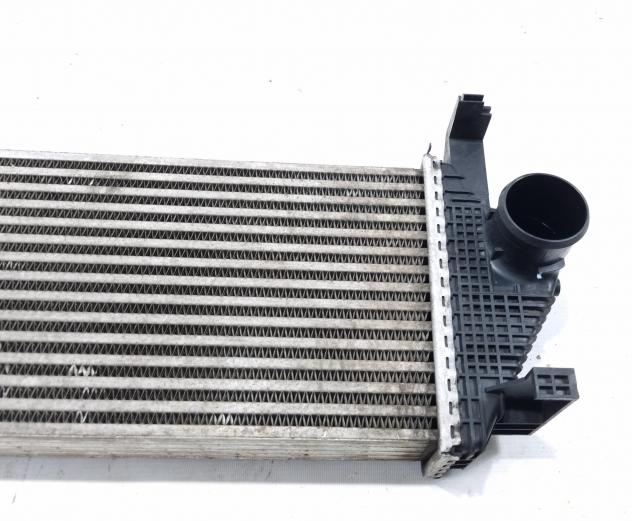 INTERCOOLER JEEP Grand Cherokee 4° Serie 55038004AD EXF, EXN Diesel 3000 (1121) - Foto 3