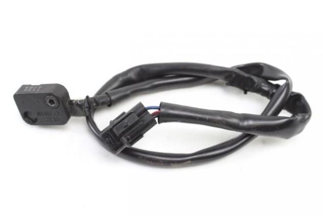 DUCATI PANIGALE V2 53940601A INTERRUTTORE SENSORE CAVALLETTO LATERALE 20 - 24 SIDE STAND SWITCH
