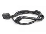 DUCATI PANIGALE V2 53940601A INTERRUTTORE SENSORE CAVALLETTO LATERALE 20 - …