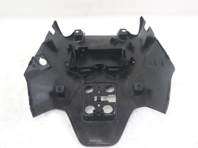 KAWASAKI Z 900 350230511 PARAFANGO POSTERIORE ZR900S 25 - 26 REAR FENDER - Foto 5