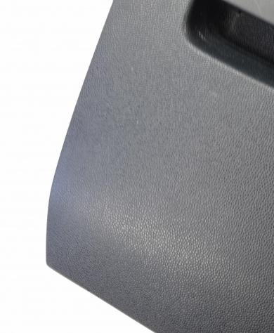 CASSETTO PORTA OGGETTI FORD EcoSport Serie GN15-N060T10-GCW (12) - Foto 8