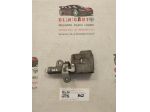 CENTRALINA BLOCCASTERZO LEXUS IS 220 Berlina 45020-30-19 89998-52-01 (0512)