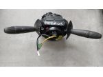 DEVIOLUCI FIAT Panda 2° Serie (0310)