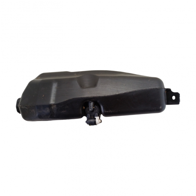 VASCHETTA TERGI ANT DACIA Sandero Serie II 289101168R H4B 400 Benzina 900 (1220) - Foto 4