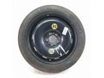 RUOTINO DI SCORTA BMW X1 Serie (F48) B47 C20 A, B47 C20 B (15)