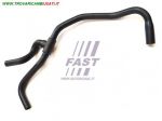 TUBO RADIATORE FORD TRANSIT 00 TERMOSTATO FT61038
