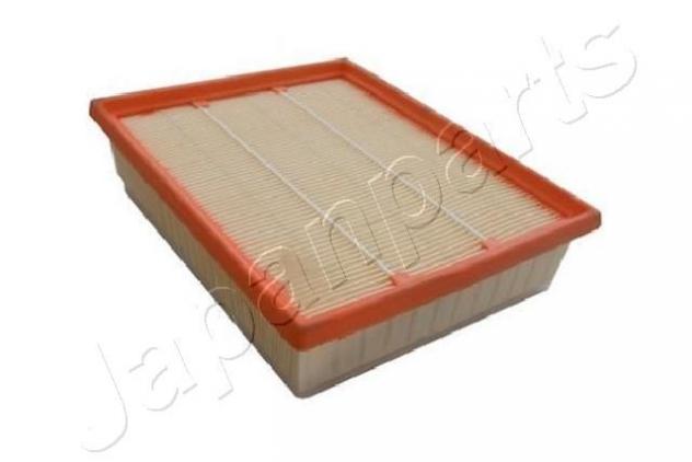 JAPANPARTS Filtro aria FA-0221JM