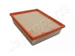 JAPANPARTS Filtro aria FA-0221JM