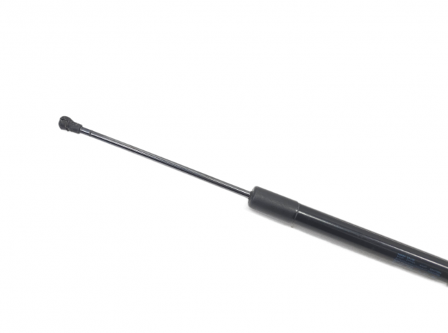 PISTONCINI COFANO POST. VOLKSWAGEN Golf 7 Berlina 5G6827550C (12) - Foto 5