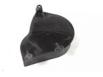YAMAHA TDM 850 3VD153350000 COVER PIGNONE 96 - 01 ENGINE SPROCKET COVER