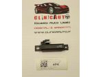 AMPLIFICATORE ANTENNA RENAULT Koleos 1° Serie 4080806900 5WK48775 (08)