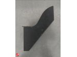 01.16.097 STAFFA SUPPORTO PIANTONE STERZO SX CHATENET MEDIA BAROODER SPEEDINO