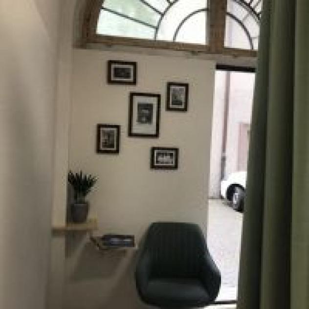 Centro Estetico Parrucchiere e Profumeria Ferrari - Foto 2