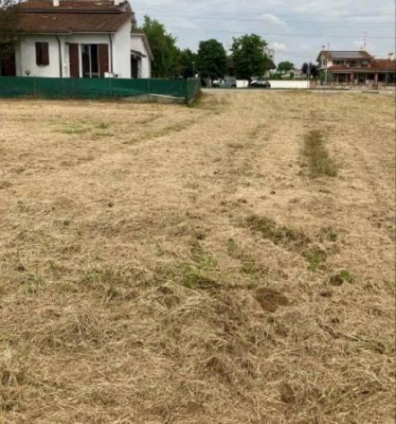 Immobile in asta di 1340 m² in vendita a Curtatone - Foto 2