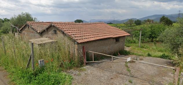 Casa di campagna in Via Colle Caroso - Foto 2