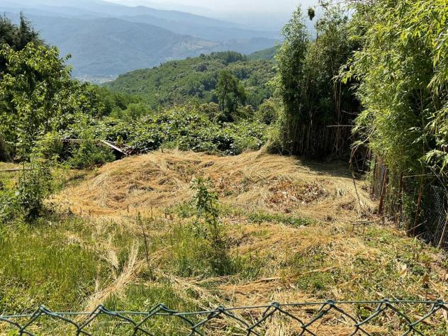 Rustico in vendita a Pistoia - Foto 8