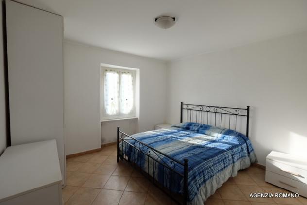 Casale in vendita a Pontinvrea - Foto 8