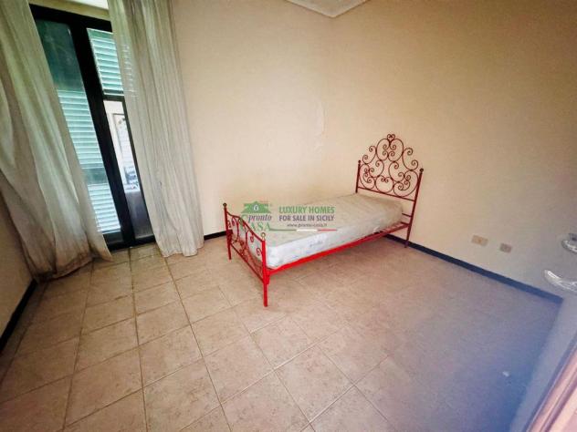 RIF. 9743 - Casale in pietra con Baglio - Foto 19