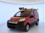 Fiat Fiorino 1.3 MJT 95CV Cargo - IVA ESCLUSA