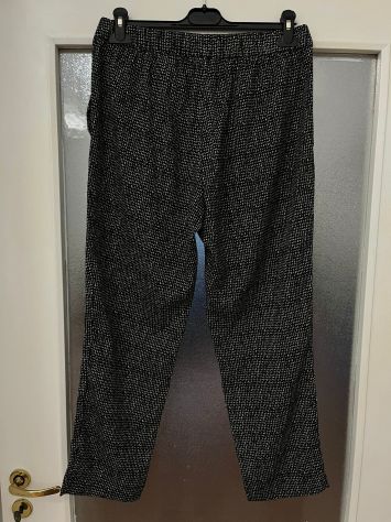 Pantaloni H&amp;M - Foto 2