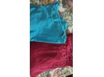 Abbigliamento donna ottime condizioni no perditempo