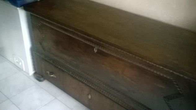 cassacomo' del 1800 - Foto 3