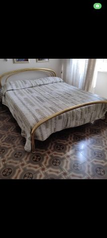 Mobili antichi cucina e lampadari - Foto 2