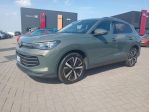 Volkswagen Tiguan 1.5 eTSI 110KW EVO ACT Elegance DSG