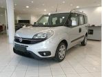 Fiat Dobl1.6 MJT 16V Easy 120CV
