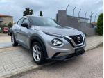 Nissan Juke 1.0 DIG?T 117?CV Acenta