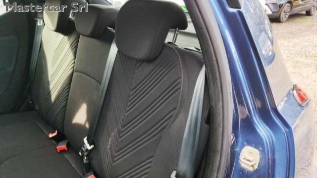 LANCIA Ypsilon NEOPATENTATI 1.0 firefly hybrid Gold TG : GL734FA rif. 24018680 - Foto 10