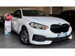 BMW 116D 1.5 BUSINESS ADVANTAGE 116 CV - CRUISE CONTROL, CARPLAY, NEOPATENTATI