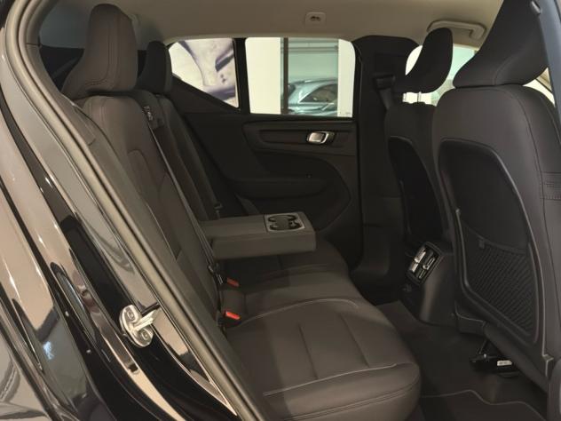 Volvo XC40 Recharge T4 Recharge PHEV Inscription Expr. Navi Cruise 18” - Foto 8
