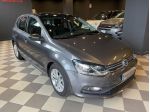 Volkswagen Polo Polo 5p 1.2 tsi bm Highline 90cv dsg