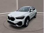 BMW X1 (F48) -  sDrive18d Business Advantage rif. 23785326