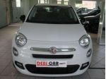 FIAT 500X NAVI C.AUTOMATICO rif. 23771492