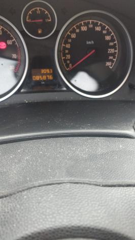 Opel Astra 1.6 16V Twinport Station Wagon Club - Foto 3