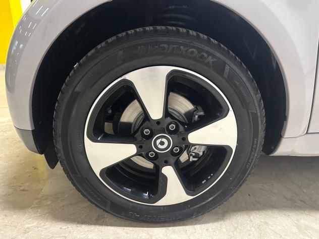 Smart ForTwo 70 1.0 Prime - Foto 6