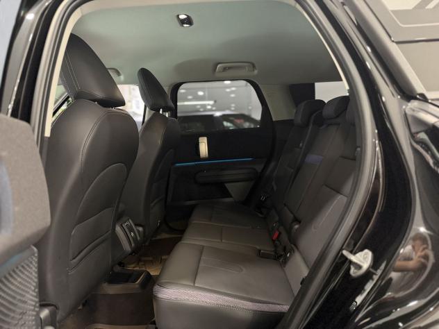 MINI Countryman D 48V Favoured - Foto 9