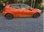 Renault Clio V 1.0 TCe (2021) - 95.000 km - Ottimo stato, prezzo di realizzo
