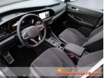VOLKSWAGEN Caddy 2.0 TDI 122 CV DSG Style rif. 20331560