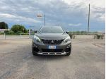 Peugeot 3008 PureTech Turbo 130 S&S Allure