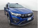 DACIA Sandero Stepway III 2021 Stepway 1.0 tce ECO-G Comfort rif. 23819636