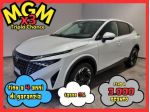 NISSAN Qashqai MHEV 158 CV Xtronic N-Connecta rif. 23404517