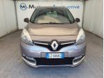 RENAULT Scenic 1.5 dCi 110cv Energy Bose *7 POSTI* rif. 23992864