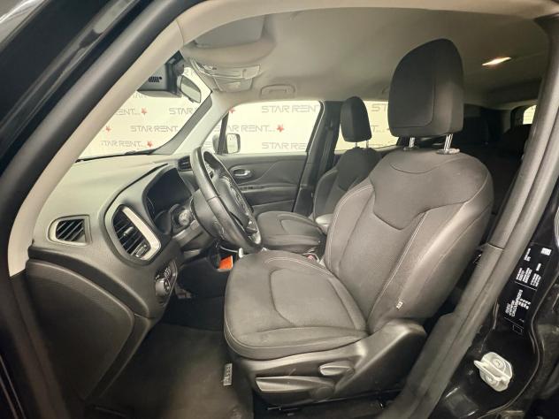 Jeep Renegade 1.0 T3 Limited - Foto 8